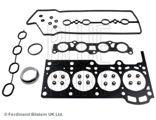 Gasket Kit, cylinder head